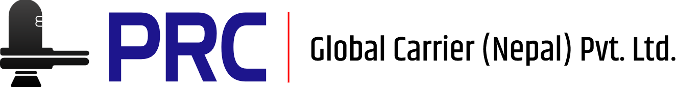 prcgl