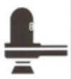 prcindia